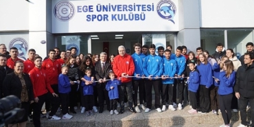 ege-universitesi-spor-kulubune-yeni-merkez-tahsis-edildi.jpg
