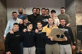 ege-universitesi-sualti-ragbisi-takimi-avrupa-sampiyonu-oldu.jpg