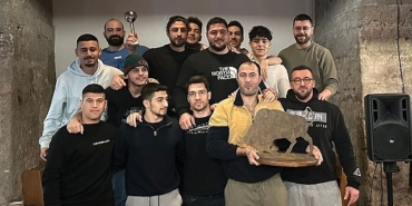 ege-universitesi-sualti-ragbisi-takimi-avrupa-sampiyonu-oldu.jpg