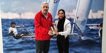 ege-universitesi-unilig-bocce-turkiye-sampiyonasina-damga-vurdu.jpg