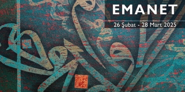 emanet-galeri-kalem-guzeli-koleksiyonu-secki-sergisi-zeytinburnu-kultur-sanatta.jpg