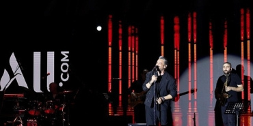 emre-altugdan-accor-turkiyeye-ozel-performans.jpg