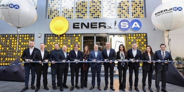 enerjisa-enerjinin-yeni-konseptli-musteri-hizmetleri-merkezi-adanalilarla-bulustu.jpg
