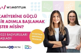 enerjisa-uretimden-gelecegin-kadin-liderlerine-destek-womentumda-4-donem.jpg