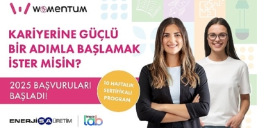 enerjisa-uretimden-gelecegin-kadin-liderlerine-destek-womentumda-4-donem.jpg