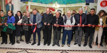engel-tanimayan-resim-sergisi.jpg