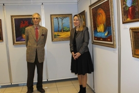 eu-etnografya-muzesinde-sessiz-dunyada-sanat-sergisi-sanatseverlerle-bulustu.jpg