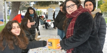eu-ziraat-fakultesinde-ii-iklim-festivali-duzenlendi.jpg