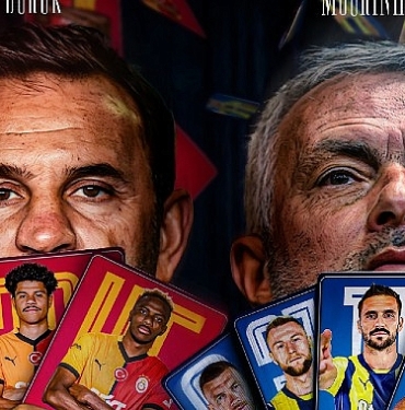 galatasaray-fenerbahce-derbisi-sadece-bein-sportsta.jpg