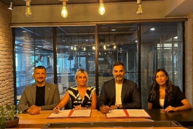 gelecegin-dijital-varlik-yonetiminde-onemli-is-birligi-aktif-ventures-ve-fuze-guclerini-birlestirdi.jpg