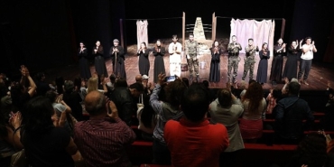 genc-gunler-festivali-basvurulari-basliyor.jpg