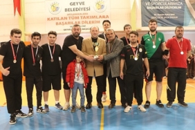 geyvede-turnuvanin-sampiyonu-genclik-merkezi.jpg