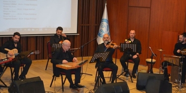 goksel-baktagir-ve-gurhan-karakiraz-sevilen-bestelerini-icra-ettiler.jpg