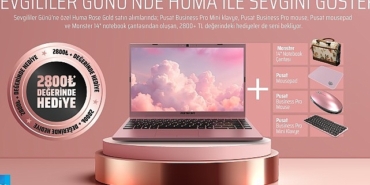 goz-alici-tasarim-guclu-performans-sevgililer-gunune-ozel-huma-rose-gold.jpg