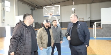 gumuldur-spor-salonu-yenilendi.jpg