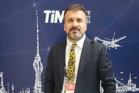 guneydogunun-ocak-ayi-hububat-ihracati-304-milyon-dolar.jpg
