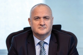 hedef-yatirim-bankasi-yeni-finansman-modelleriyle-hizmet-yelpazesini-genisletecek.jpg