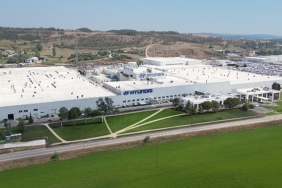 hyundai-assan-unvanini-hyundai-motor-turkiye-olarak-degistiriyor.jpg