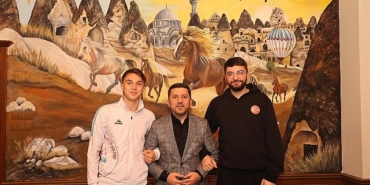 ibrahim-gokgoz-bulgaristanda-altin-madalya-hedefliyor.jpg
