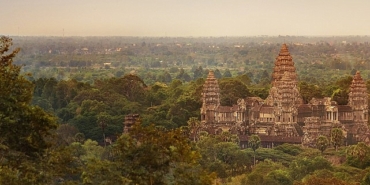 iki-bolumden-olusan-angkorun-kayip-hazineleri-antik-laos-ortaya-cikiyor-9-ve-16-subat-pazar-20-00de-national-geographic-ekranlarinda.jpg