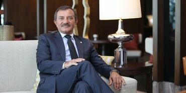 imalat-sanayisindeki-dusus-egilimi-sanayiciyi-kaygilandiriyor.jpg