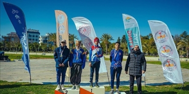 inegol-belediyespor-sporculari-milli-takimda-da-sampiyon.jpg