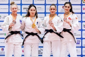 judocumuz-sinem-oruc-ilk-avrupa-kupasi-mucadelesinde-bronz-madalya-kazandi.jpg