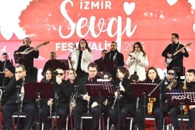 kalpleri-isitan-festival.jpg