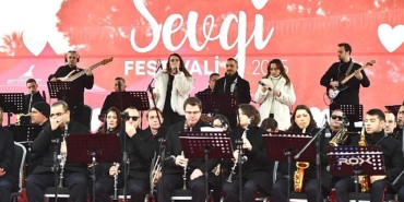 kalpleri-isitan-festival.jpg