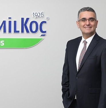kamil-koc-uefa-avrupa-ligi-ve-uefa-konferans-liginin-resmi-ortagi-oldu.jpg