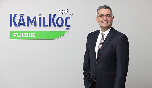 kamil-koc-uefa-avrupa-ligi-ve-uefa-konferans-liginin-resmi-ortagi-oldu.jpg