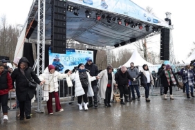 kar-ustunde-horon-sov.jpg