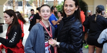 karsiyakada-yurekleri-isitan-kosu.jpg
