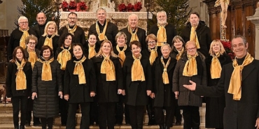 karsiyakadan-pirana-dostluk-koprusu.jpg