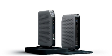 kaspersky-thin-client-artik-daha-gelismis-guvenlik-ve-uretkenlik-sunuyor.jpg
