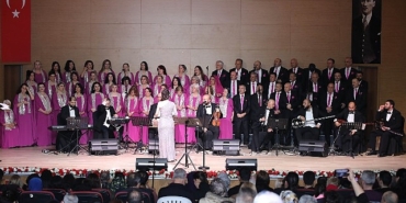 keciorende-nostaljik-konser.jpg