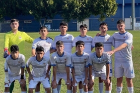 kemer-belediyespor-play-offu-ilk-sezonunda-ucuncu-tamamladi.jpg