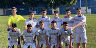 kemer-belediyespor-play-offu-ilk-sezonunda-ucuncu-tamamladi.jpg