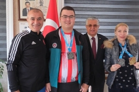 kemere-gurur-yasattilar.jpg