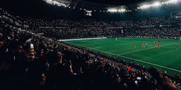 kocaelisporun-ic-saha-maclarinda-iftarlar-buyuksehirden.jpg