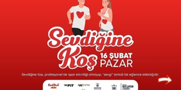 konaktan-sevgililer-gunune-ozel-etkinlikler.jpg