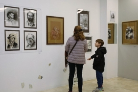 kucukcekmece-belediyesi-guzel-sanatlar-akademisi-ogrencilerinden-yansima-sergisi.jpg