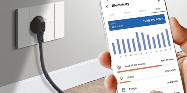 living-now-with-netatmo-ile-evinizin-tum-kontrolu-parmaklarinizin-ucunda.jpg