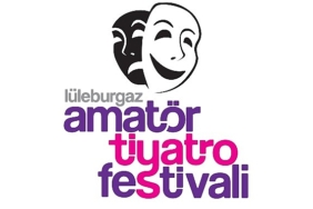 luleburgaz-amator-tiyatro-festivali-9-27-martta.jpg