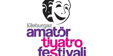 luleburgaz-amator-tiyatro-festivali-9-27-martta.jpg