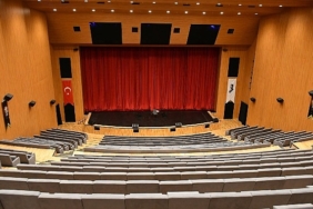 luleburgaz-amator-tiyatro-festivali-9-martta-basliyor.jpg