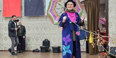 maharetli-ellerin-hunerlerini-sergiledigi-festival-sona-erdi.jpg