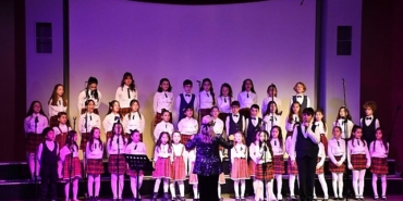 manisa-duzenlenen-yuzlerce-etkinlikle-yasayan-bir-kent-haline-geldi.jpg