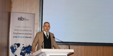 manisa-yesil-ihracat-destekleriyle-ihracatini-10-milyar-dolara-tasiyacak.jpg