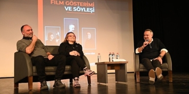 manisada-bir-zamanlar-gelecek-2121-film-gosterimi-ve-soylesisi.jpg